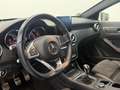 Mercedes-Benz A 180 Business Solution AMG 18"lmv Full-led CruiseContro Wit - thumbnail 9