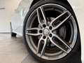 Mercedes-Benz A 180 Business Solution AMG 18"lmv Full-led CruiseContro Wit - thumbnail 8