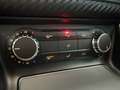 Mercedes-Benz A 180 Business Solution AMG 18"lmv Full-led CruiseContro Wit - thumbnail 19