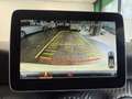 Mercedes-Benz A 180 Business Solution AMG 18"lmv Full-led CruiseContro Wit - thumbnail 29