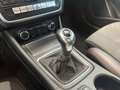 Mercedes-Benz A 180 Business Solution AMG 18"lmv Full-led CruiseContro Wit - thumbnail 16