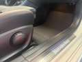 Mercedes-Benz A 180 Business Solution AMG 18"lmv Full-led CruiseContro Wit - thumbnail 21