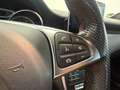 Mercedes-Benz A 180 Business Solution AMG 18"lmv Full-led CruiseContro Wit - thumbnail 13