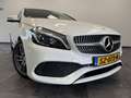 Mercedes-Benz A 180 Business Solution AMG 18"lmv Full-led CruiseContro Wit - thumbnail 4