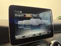 Mercedes-Benz A 180 Business Solution AMG 18"lmv Full-led CruiseContro Wit - thumbnail 26