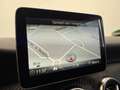 Mercedes-Benz A 180 Business Solution AMG 18"lmv Full-led CruiseContro Wit - thumbnail 25