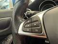 Mercedes-Benz A 180 Business Solution AMG 18"lmv Full-led CruiseContro Wit - thumbnail 12