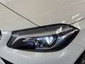 Mercedes-Benz A 180 Business Solution AMG 18"lmv Full-led CruiseContro Wit - thumbnail 6