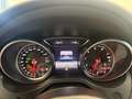 Mercedes-Benz A 180 Business Solution AMG 18"lmv Full-led CruiseContro Wit - thumbnail 14