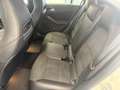 Mercedes-Benz A 180 Business Solution AMG 18"lmv Full-led CruiseContro Wit - thumbnail 23