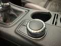 Mercedes-Benz A 180 Business Solution AMG 18"lmv Full-led CruiseContro Wit - thumbnail 20