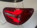 Mercedes-Benz A 180 Business Solution AMG 18"lmv Full-led CruiseContro Wit - thumbnail 7