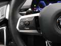 BMW X1 sDrive20i M Sportpakket | Innovation Pack	| Comfor Gris - thumbnail 20