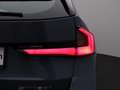 BMW X1 sDrive20i M Sportpakket | Innovation Pack	| Comfor Gris - thumbnail 27
