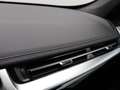 BMW X1 sDrive20i M Sportpakket | Innovation Pack	| Comfor Gris - thumbnail 10