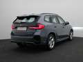 BMW X1 sDrive20i M Sportpakket | Innovation Pack	| Comfor Gris - thumbnail 2