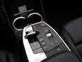 BMW X1 sDrive20i M Sportpakket | Innovation Pack	| Comfor Gris - thumbnail 13