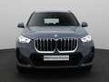 BMW X1 sDrive20i M Sportpakket | Innovation Pack	| Comfor Gris - thumbnail 3