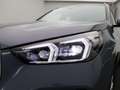 BMW X1 sDrive20i M Sportpakket | Innovation Pack	| Comfor Gris - thumbnail 28