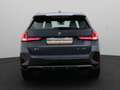 BMW X1 sDrive20i M Sportpakket | Innovation Pack	| Comfor Gris - thumbnail 5