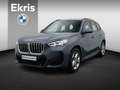 BMW X1 sDrive20i M Sportpakket | Innovation Pack	| Comfor Gris - thumbnail 1