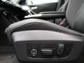 BMW X1 sDrive20i M Sportpakket | Innovation Pack	| Comfor Gris - thumbnail 23
