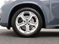 BMW X1 sDrive20i M Sportpakket | Innovation Pack	| Comfor Gris - thumbnail 6