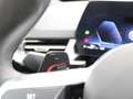 BMW X1 sDrive20i M Sportpakket | Innovation Pack	| Comfor Gris - thumbnail 22