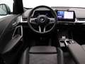 BMW X1 sDrive20i M Sportpakket | Innovation Pack	| Comfor Gris - thumbnail 9