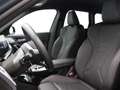 BMW X1 sDrive20i M Sportpakket | Innovation Pack	| Comfor Gris - thumbnail 24