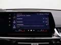 BMW X1 sDrive20i M Sportpakket | Innovation Pack	| Comfor Gris - thumbnail 19