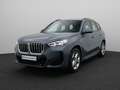 BMW X1 sDrive20i M Sportpakket | Innovation Pack	| Comfor Gris - thumbnail 29