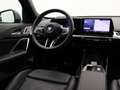 BMW X1 sDrive20i M Sportpakket | Innovation Pack	| Comfor Gris - thumbnail 7