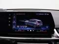 BMW X1 sDrive20i M Sportpakket | Innovation Pack	| Comfor Gris - thumbnail 16