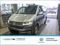 Volkswagen T6.1 Multivan 2.0 TDI DSG Generation Six Rückfah Silber - thumbnail 1