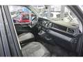 Volkswagen T6.1 Multivan 2.0 TDI DSG Generation Six Rückfah Silber - thumbnail 3