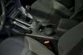 Ford Focus 1.6TDCi Trend 115 Gris - thumbnail 29