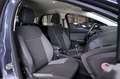 Ford Focus 1.6TDCi Trend 115 Gris - thumbnail 31