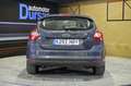 Ford Focus 1.6TDCi Trend 115 Gris - thumbnail 12