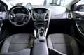 Ford Focus 1.6TDCi Trend 115 Gris - thumbnail 8