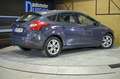 Ford Focus 1.6TDCi Trend 115 Gris - thumbnail 5