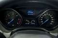 Ford Focus 1.6TDCi Trend 115 Gris - thumbnail 7