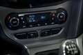 Ford Focus 1.6TDCi Trend 115 Gris - thumbnail 34