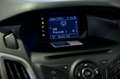 Ford Focus 1.6TDCi Trend 115 Gris - thumbnail 10