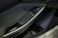 Ford Focus 1.6TDCi Trend 115 Gris - thumbnail 22