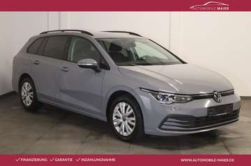 Var 2.0 TDI DSG-Virtual-Navi-IQ-ACC-AHK-SHZ