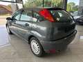 Ford Focus 1.8 Finesse - thumbnail 9