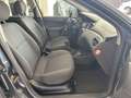 Ford Focus 1.8 Finesse - thumbnail 11