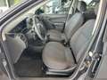 Ford Focus 1.8 Finesse - thumbnail 3