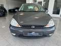 Ford Focus 1.8 Finesse - thumbnail 5